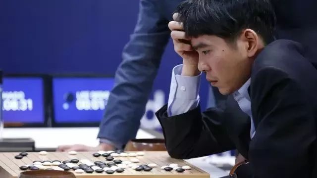 WeChat Image_20180509070154.jpg