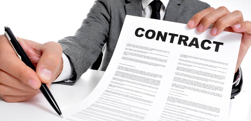 offer-contract.jpg