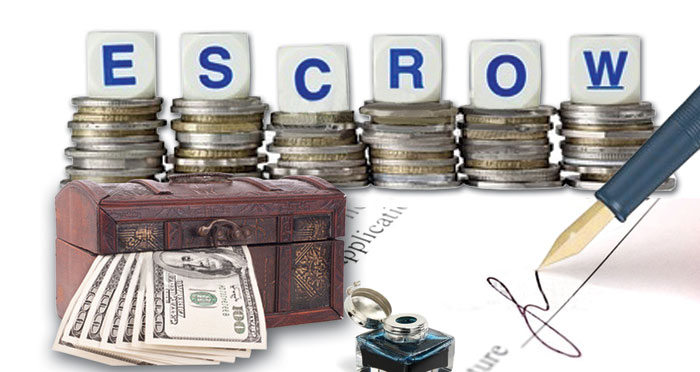 Escrow1.jpg