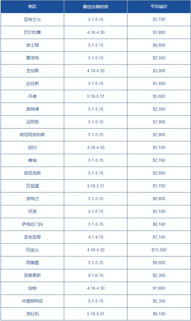 WeChat Image_20180511053915.jpg