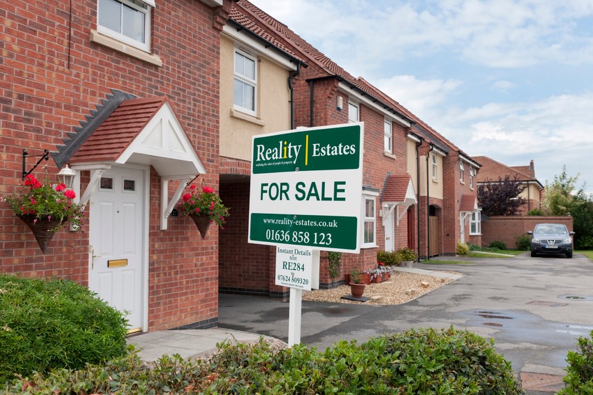 Property-For-Sale.jpg