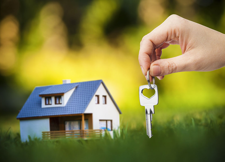 Lease-Hold-Property-Thailand.jpg