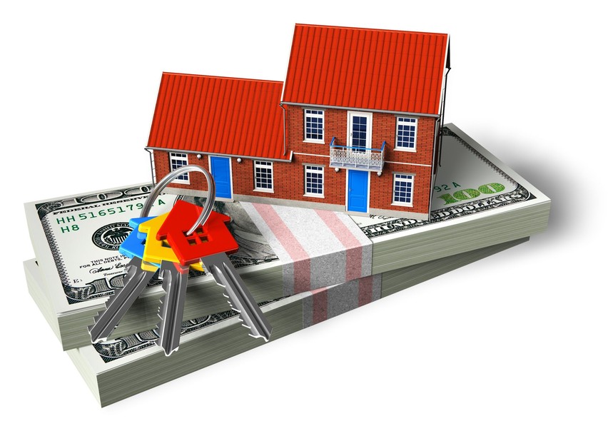 FHA-Cash-Out-Refinance.jpg
