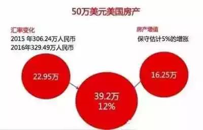 WeChat Image_20180510074056.jpg