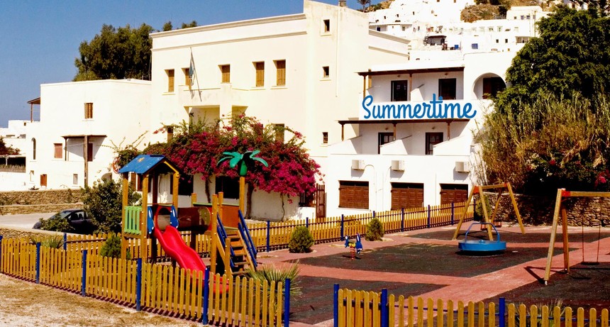 01-summer-time-village.jpg