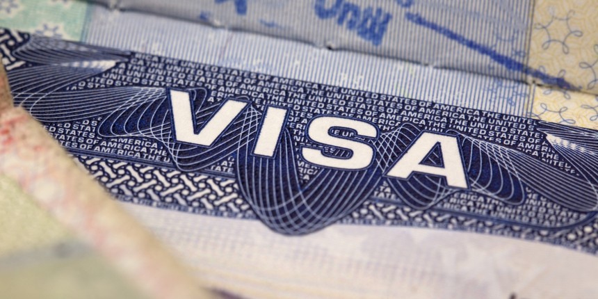 Some-U.S.-Visas-are-Now-Easier-to-Get-What-this-Means-for-the-Future-of-Immigration-1.jpg
