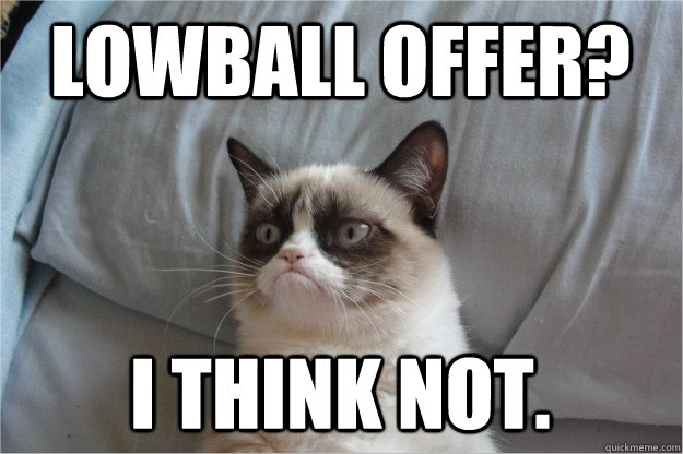 Grumpy-Cat-lowball-offer-no1.jpg