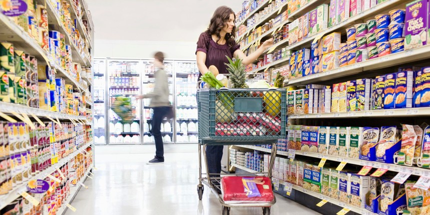 o-GROCERY-SHOPPING-facebook.jpg