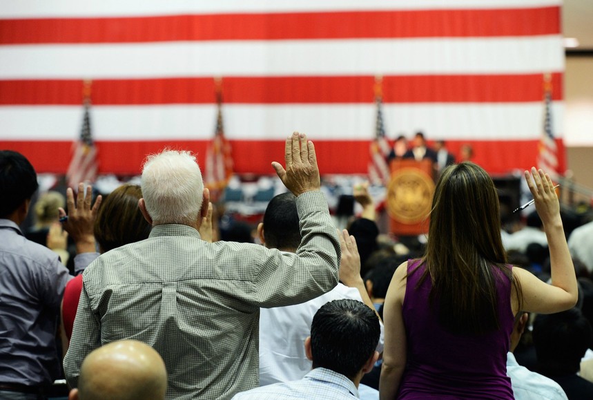 07022012_naturalization_getty.jpg