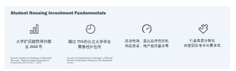 WeChat Image_20180516060543.png