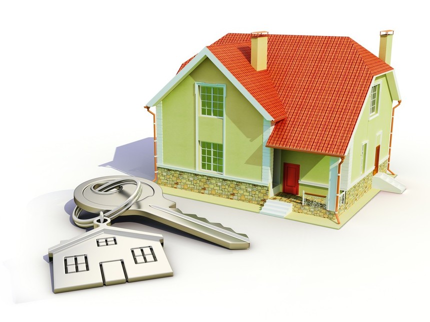 we-buy-any-house-10.jpg