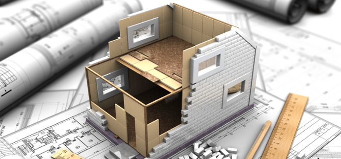 understanding-new-home-warranty-alberta-new-home-warranty-program-featured-image.png