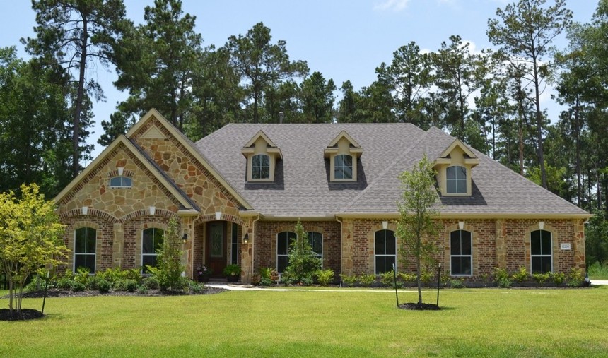 ranch-style-homes-perfect-ranch-style-homes-ideas-for-home.jpg