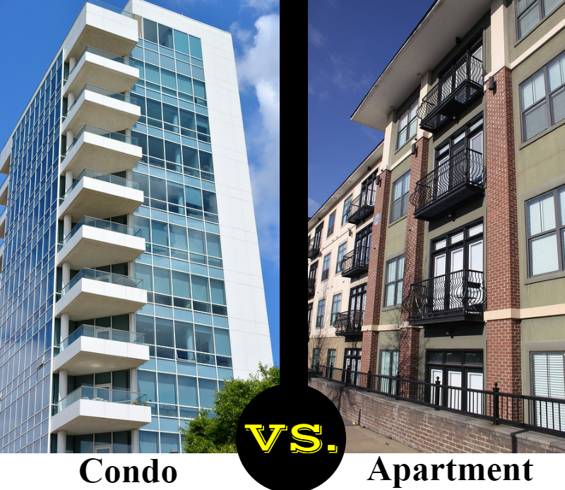 Condo-Vs-Apartment.png