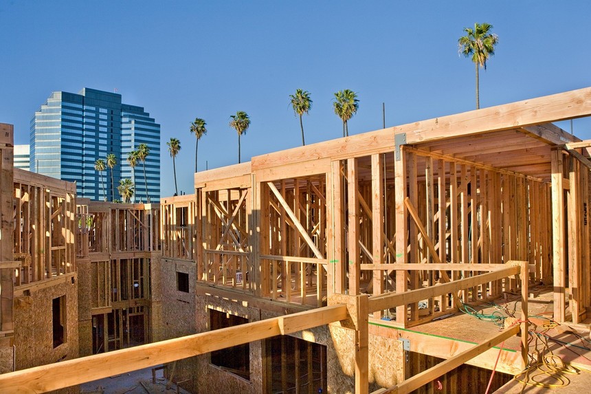 Condo-construction-Los-Angeles-CA-1,xlarge.1464024057.jpg
