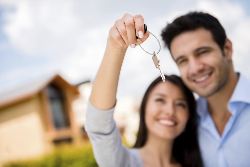 First-Time-Home-Buyer.jpg