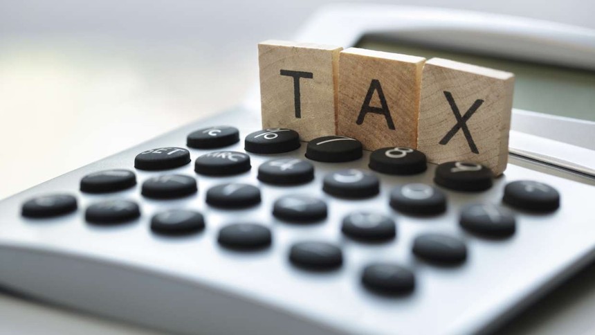 calculating_tax_brianajackson.jpg