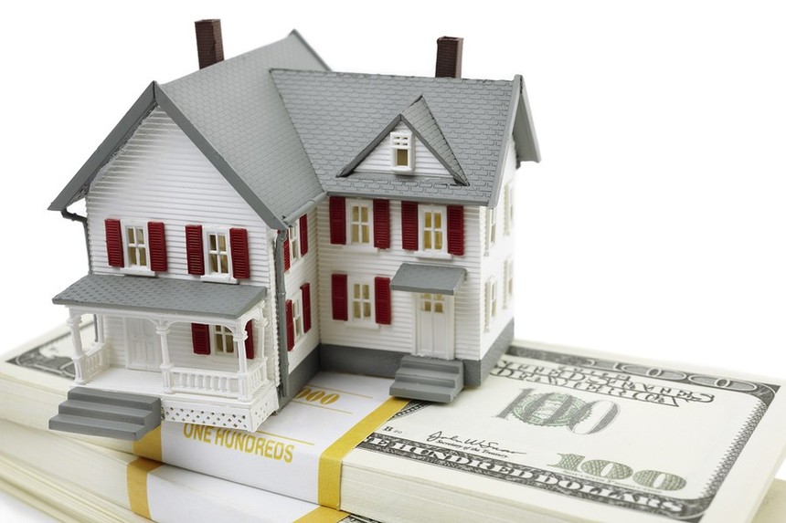 Property-Taxes-and-Escrow.jpg