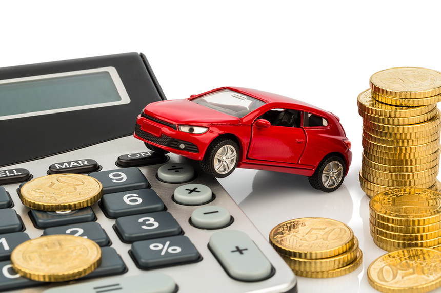 down_payment_10053_4_QLLP.jpg