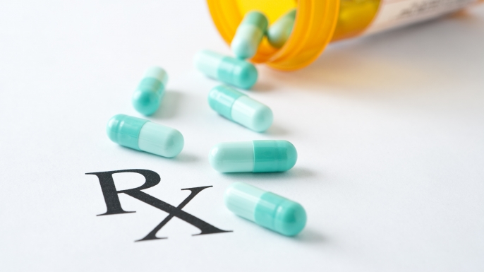 ask-history-where-did-the-rx-symbol-come-from-iStock_000011851768Large-E.jpeg