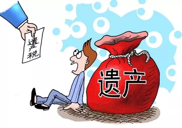 WeChat Image_20180523055021.jpg