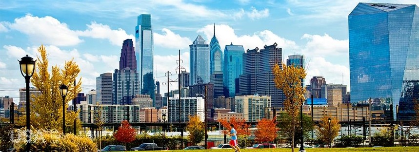 01_skyline_from_drexel_park_1046.jpg