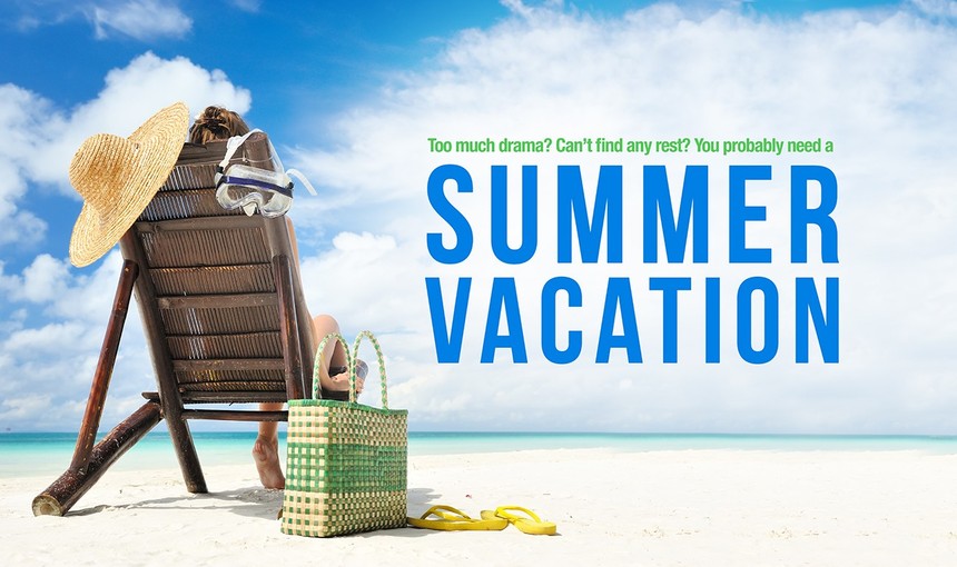summer-vacation.jpg