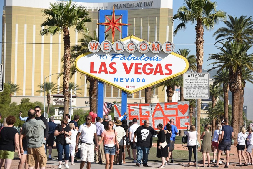 las-vegas.jpg