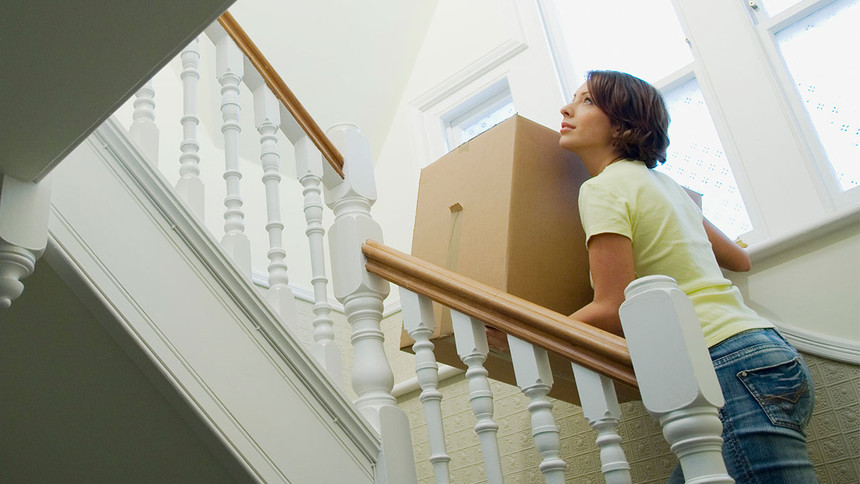 down-payment-assistance-available.jpg