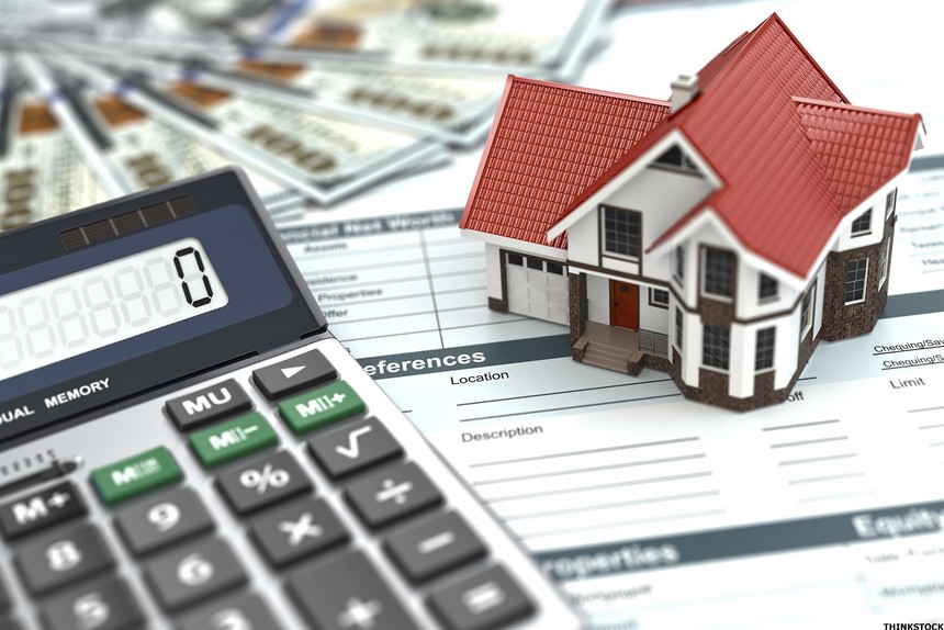 mortgagecollage-large.jpg