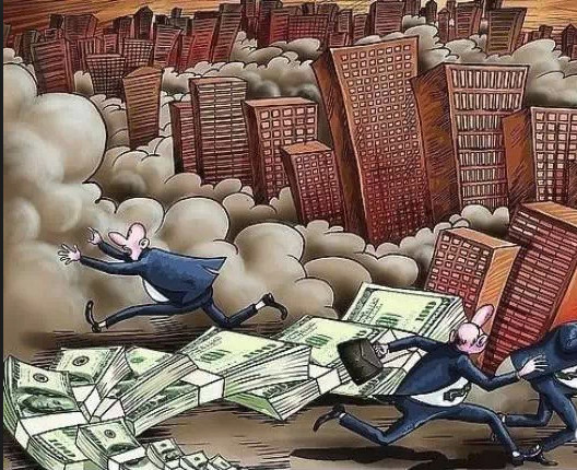 WeChat Image_20180529054055.jpg
