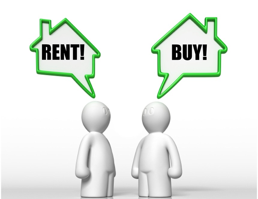 07-27-2015_Own-vs-rent.jpg