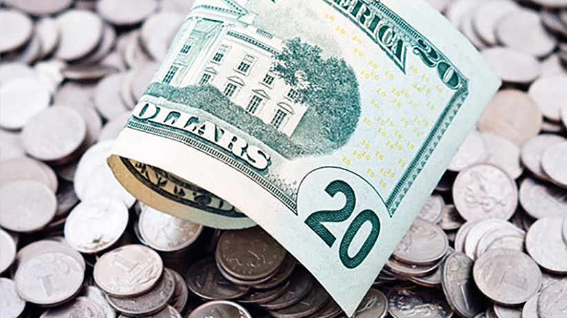 1392762624-cbo-says-raising-minimum-wage-lead-job-cuts.jpg