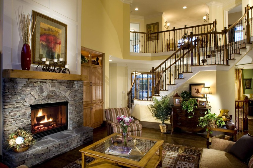living-room-john-wieland-homes.jpg