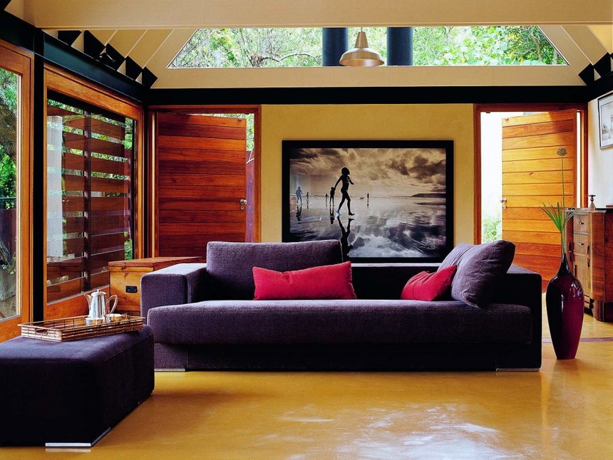 interior-design-directory-excellent-with-images-of-interior-design-set-fresh-at-gallery-1024x769.jpg