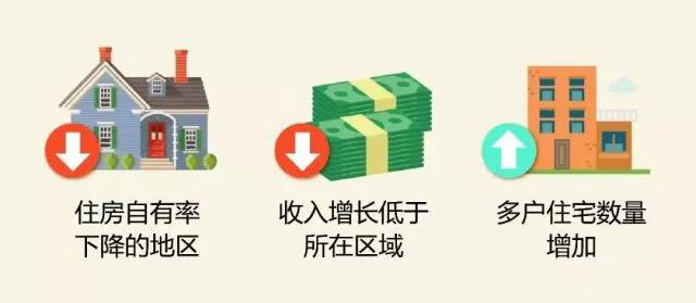 WeChat Image_20180529071920.jpg
