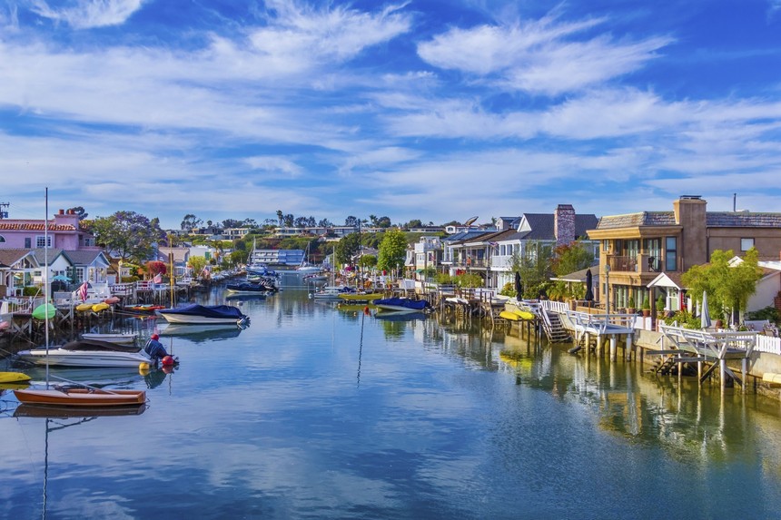 newportbeach-1920x1280.jpg