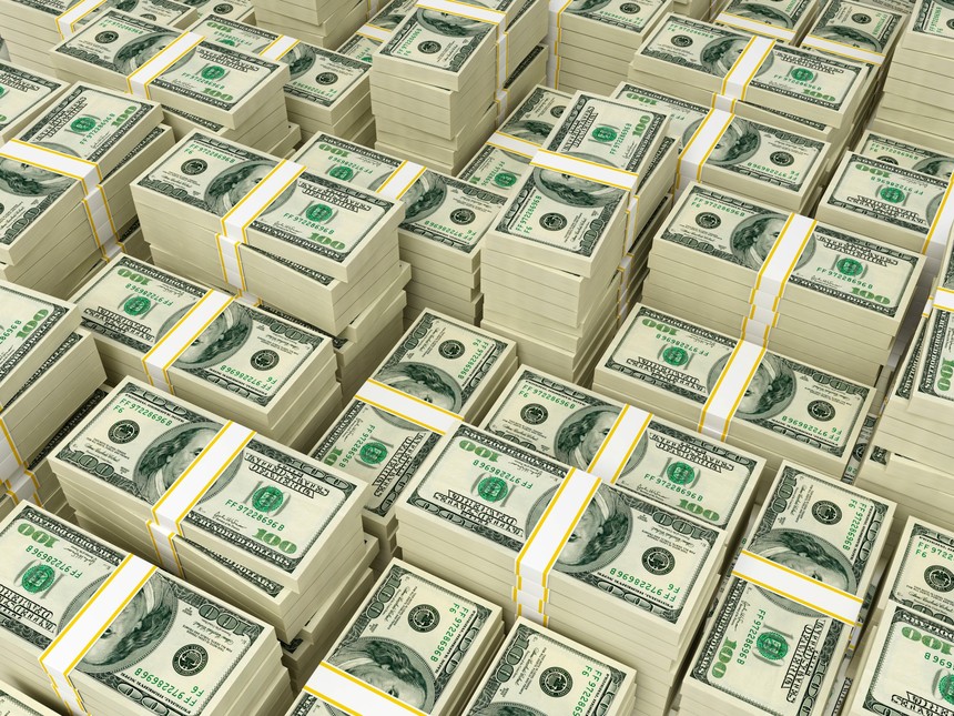 1money.jpg