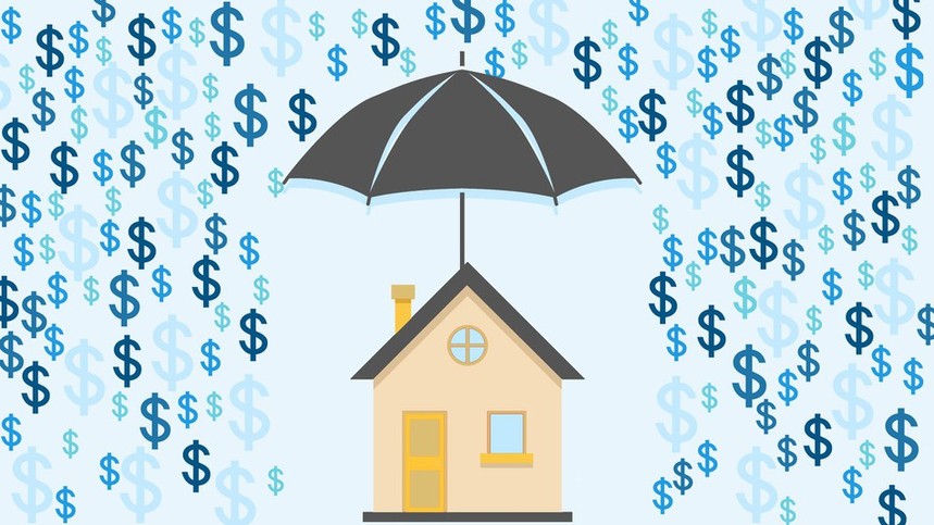 2015%2F04%2F06%2F15%2Fhomeinsuran.13e95.jpg