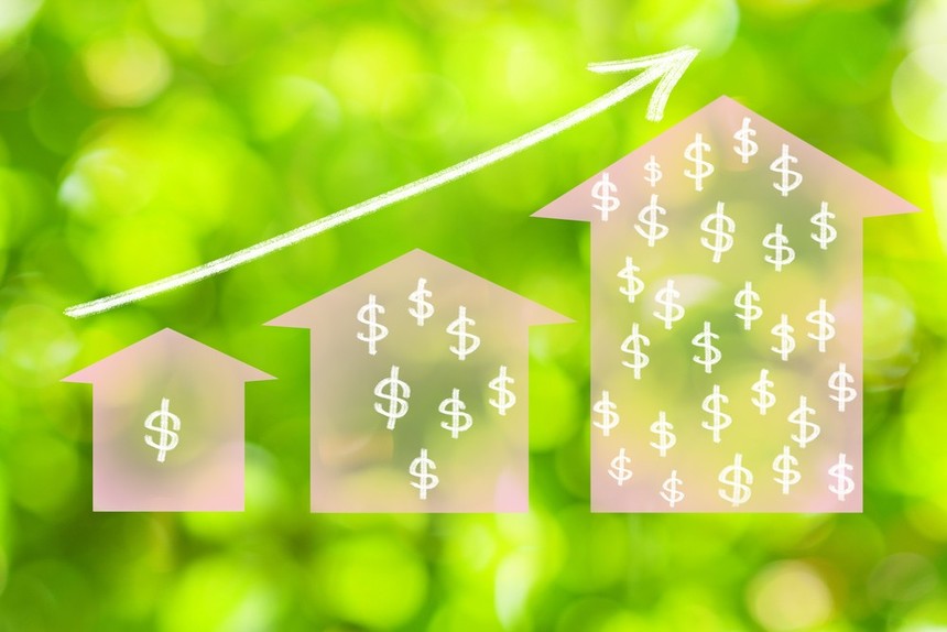 increase-property-value.jpg