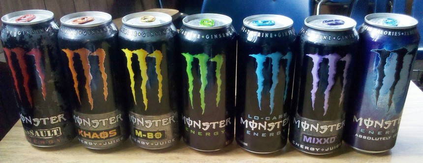 Monster_Energy_original_flavors_plus_Absolute_Zero.jpg