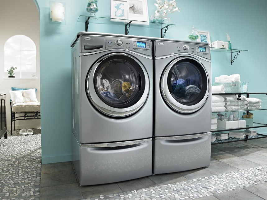 washer-and-dryer.jpg