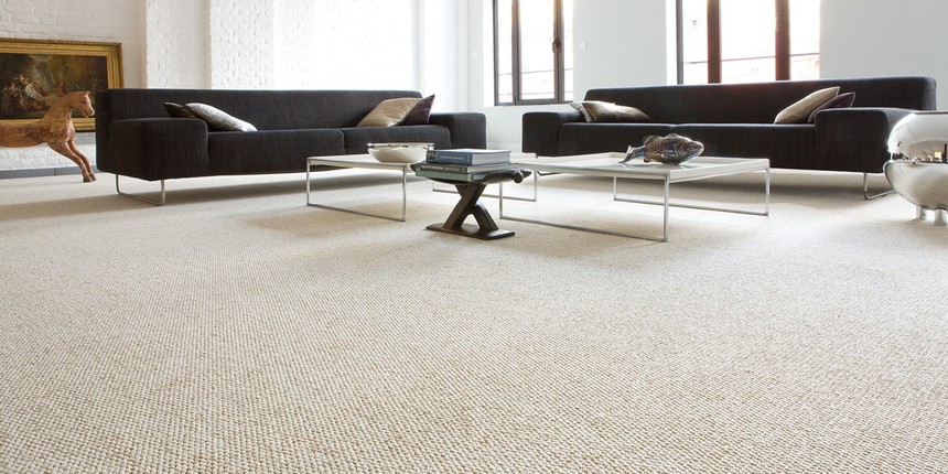 product-domestic-carpet-2.jpg
