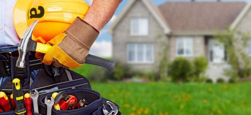 house-repair-1024x472.jpg