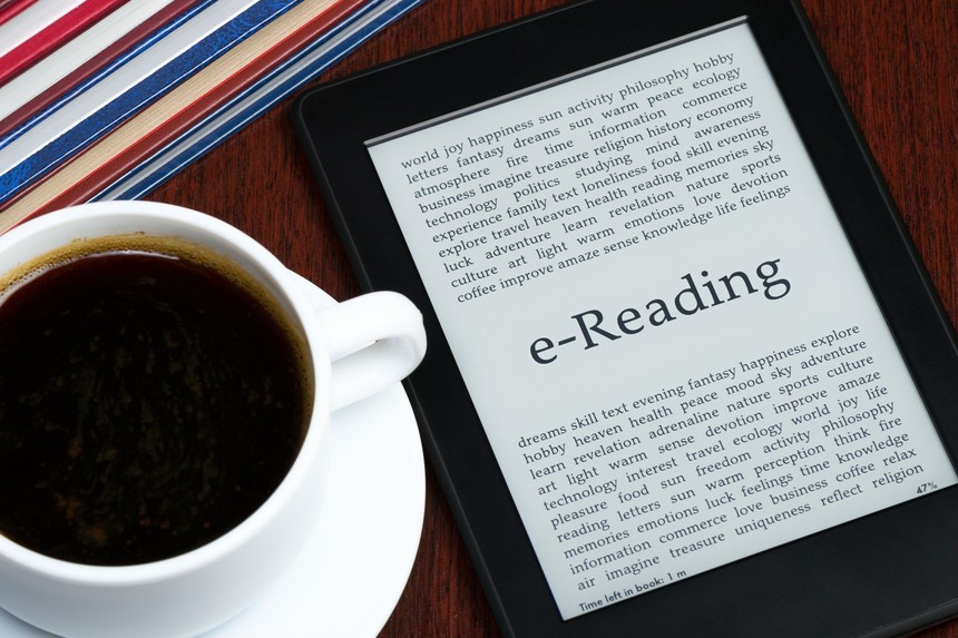 1422296659_ebook-reader_ebook_elesen.jpg