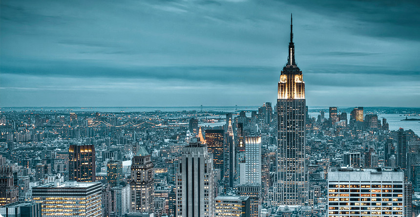 New-York-1.jpg