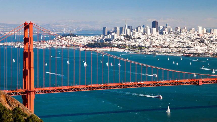 san-francisco-san-francisco-bay-1112x630.jpg