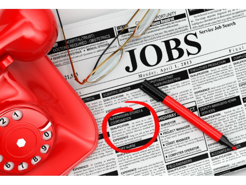 job_search_shutterstock_134935040.jpg