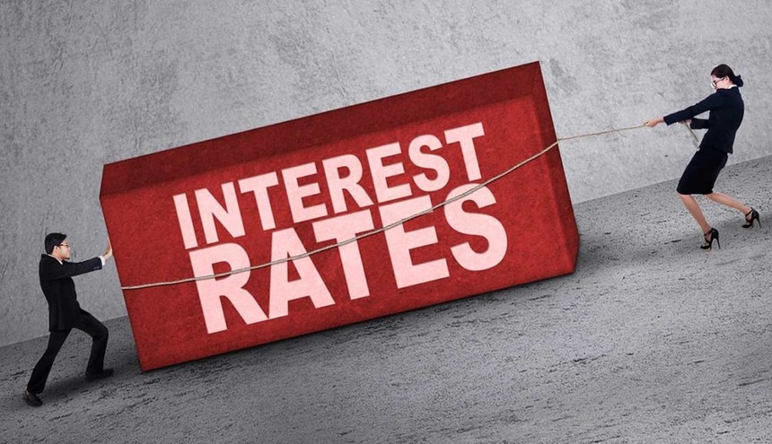 Interest-Rate-Decision-1000x575.jpg