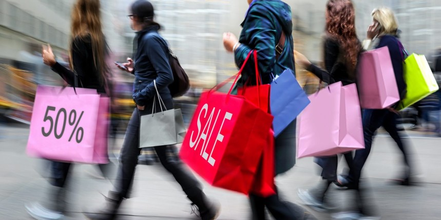 shopping-1440x719.jpg
